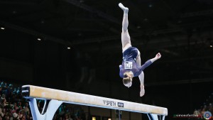 wag q tonelli sofia ita sfe01535 copia simone ferraro ph